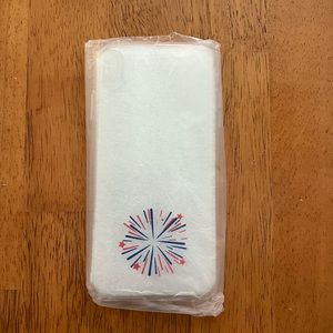 iPhone XS Max Phone Case